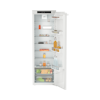 Liebherr IRD 5100-22