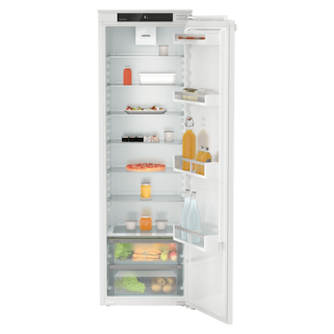 Liebherr IRD 5100-22