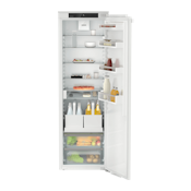 Liebherr IRDDI 5120-22