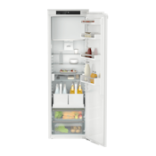 Liebherr IRDDI 5121-22