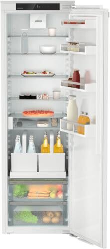 IRDE 5120-20 afbeelding 2