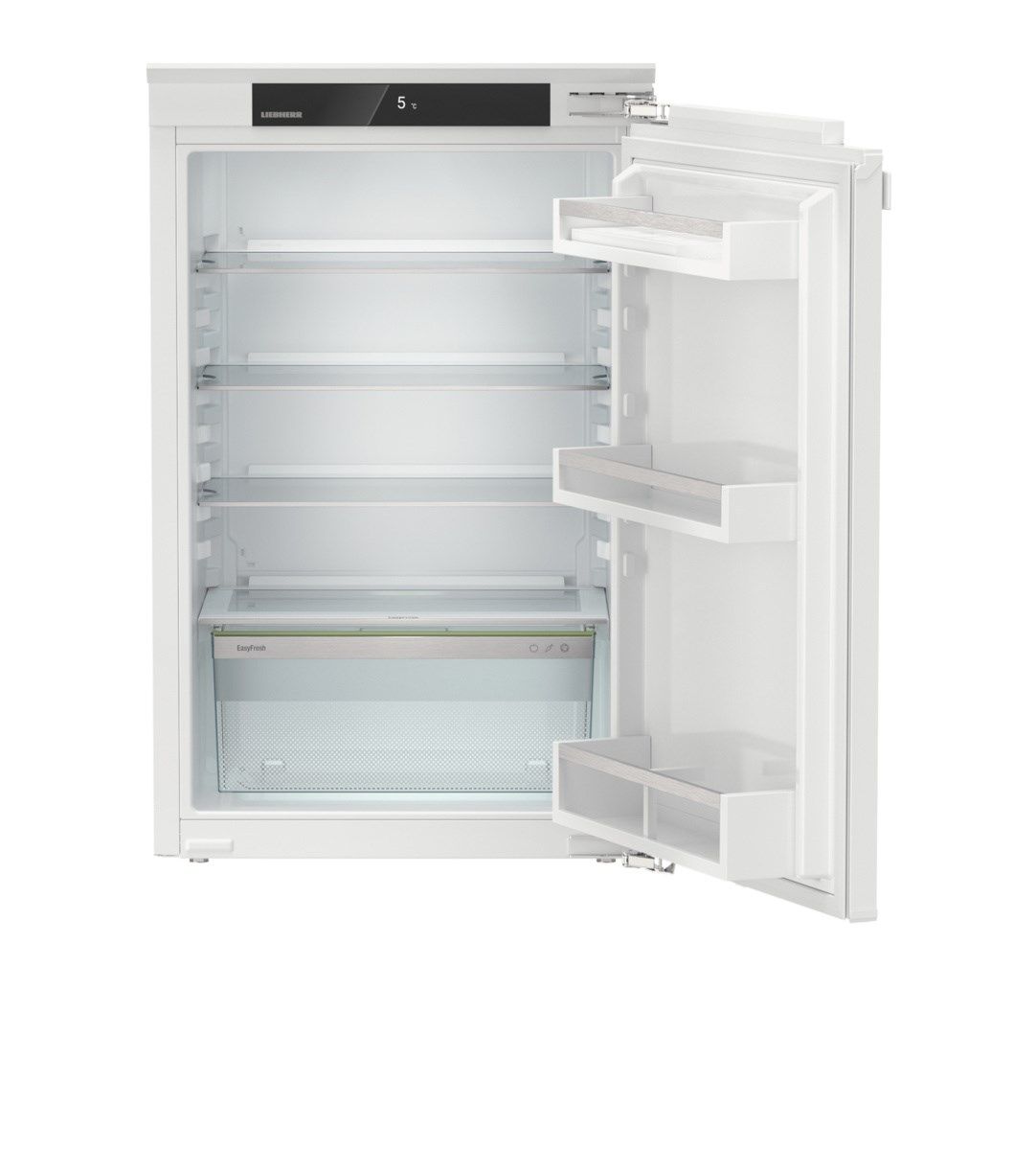 IRE 3900-20 afbeelding 2