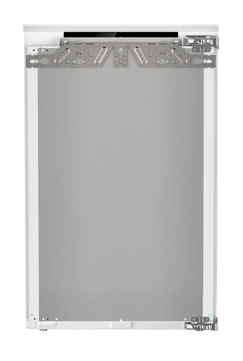 Liebherr koelkast IRE 3900-20 afbeelding 3