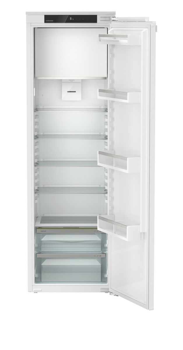IRE 5101-20 afbeelding 2