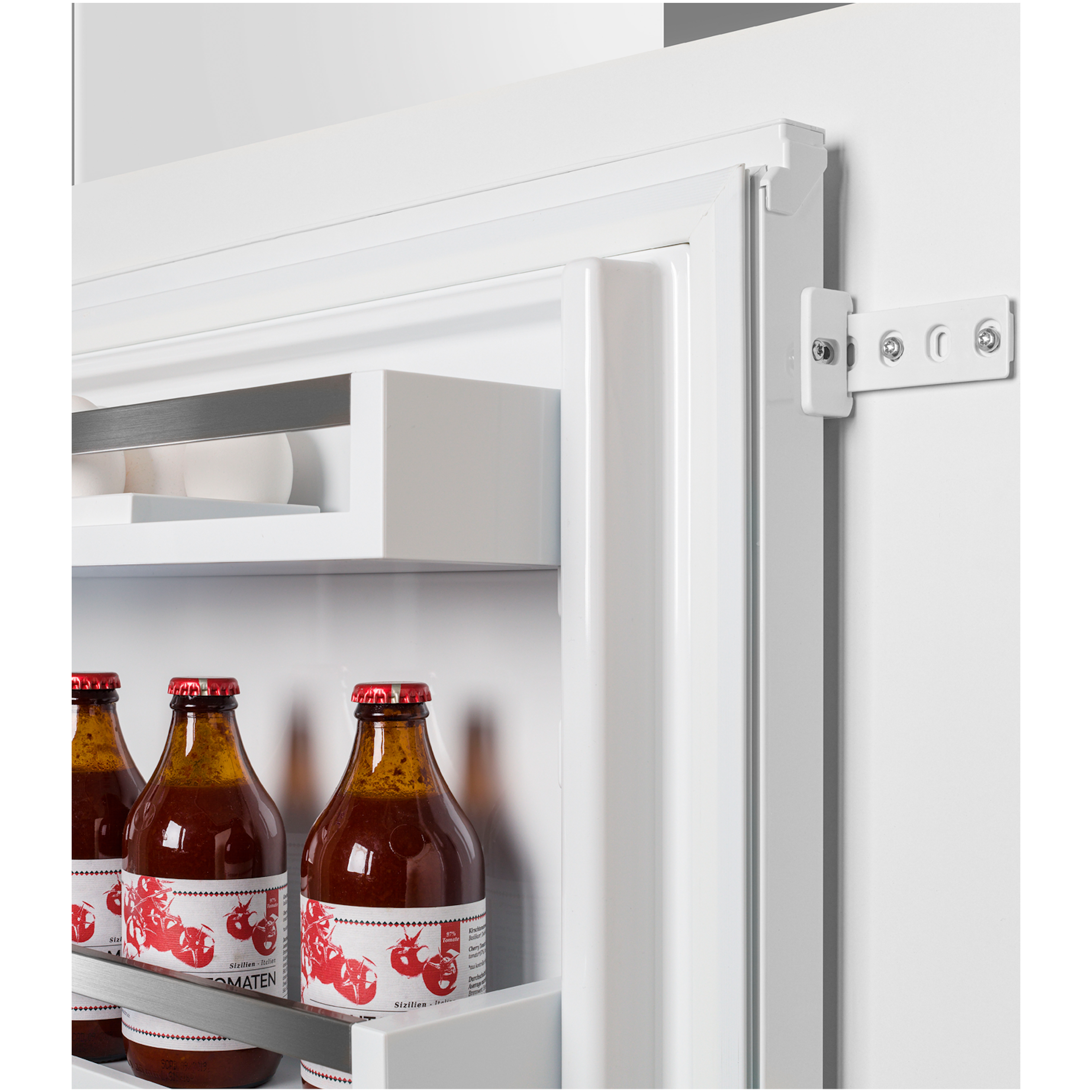 Liebherr IRSE 3900-20 inbouw koelkast afbeelding 6