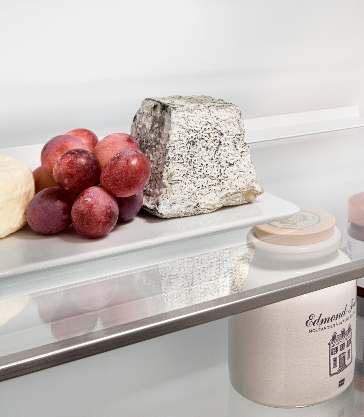 IRSE 3900-22 van Liebherr afbeelding 6