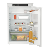 Liebherr IRSE 3900-22