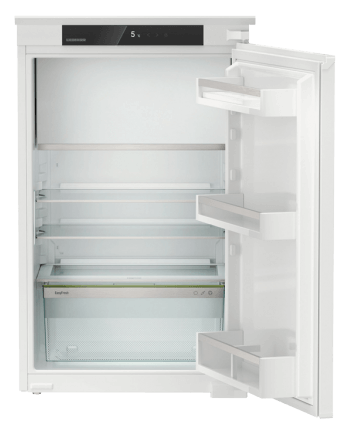 Liebherr IRSE 3901-20