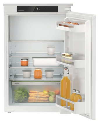 Liebherr IRSE 3901-22