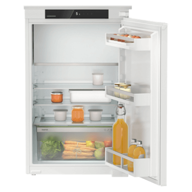 Liebherr IRSE 3901-22