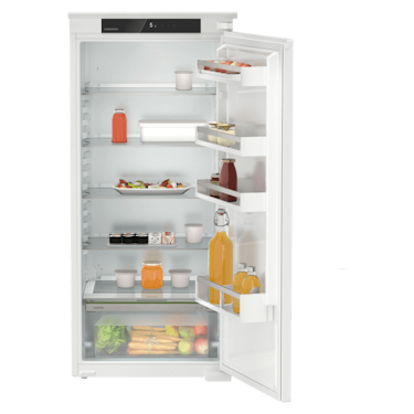 Liebherr IRSE 4100-22