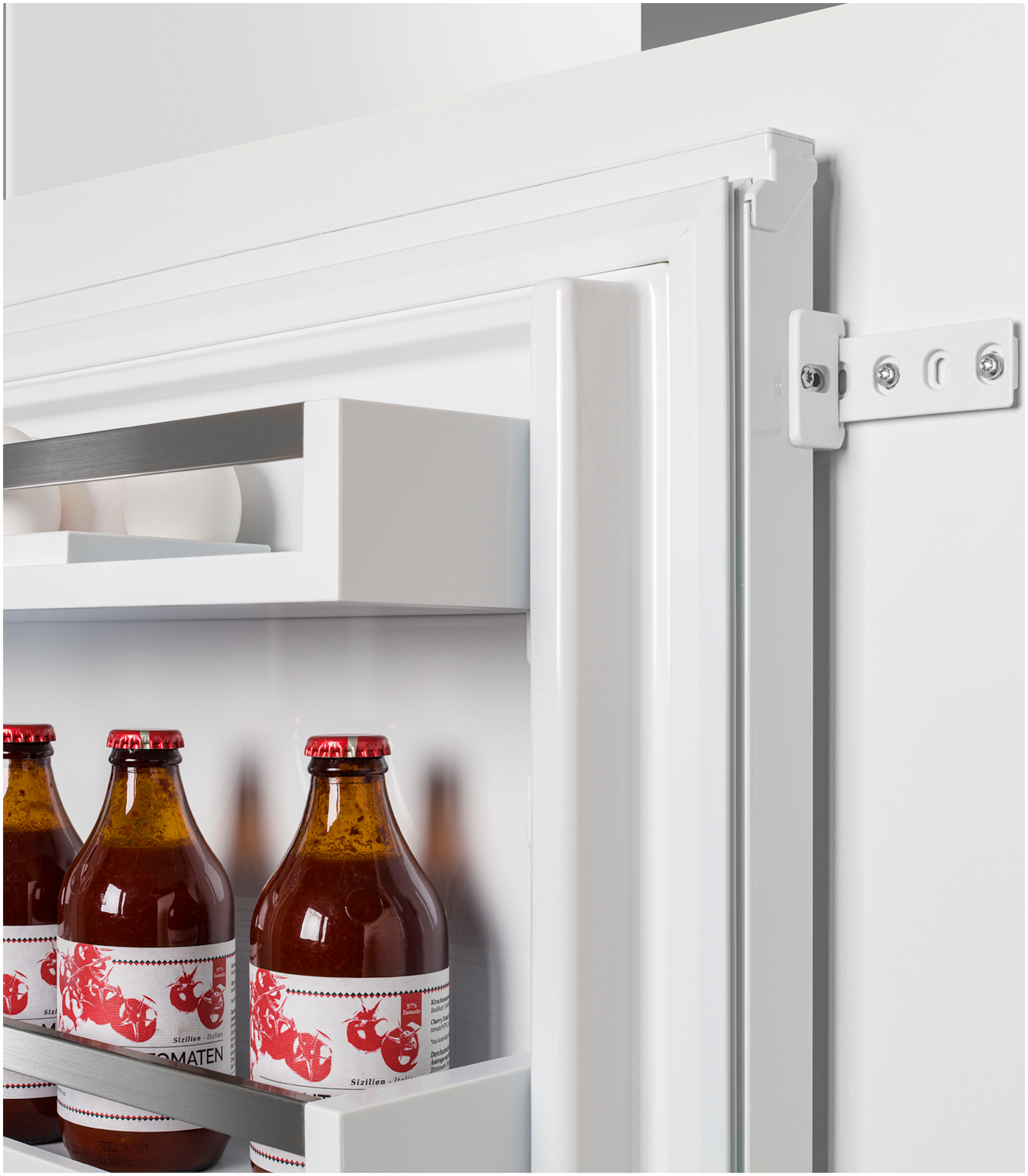 Liebherr IRSE 4101-22 inbouw koelkast afbeelding 6