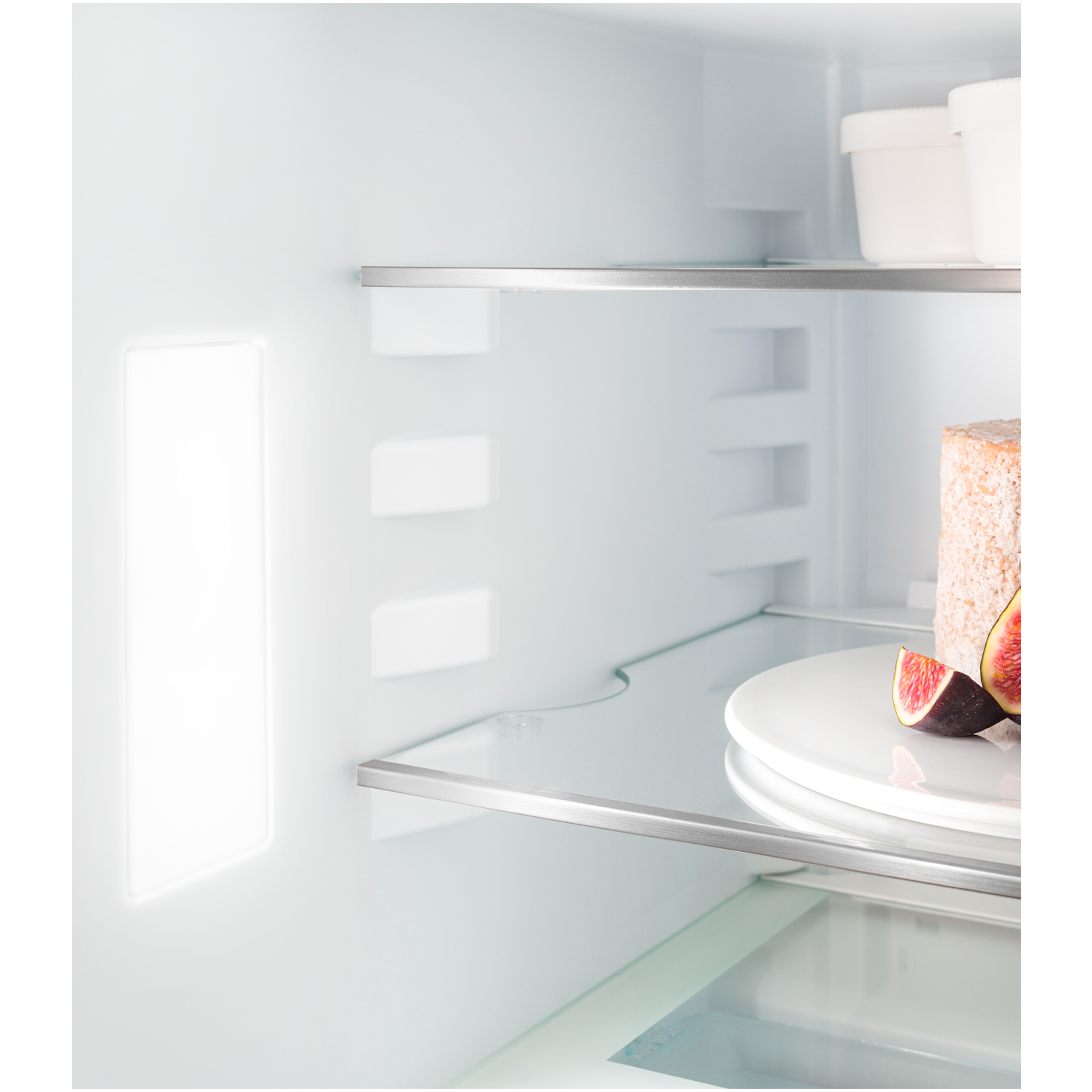 Liebherr koelkast inbouw IRSE 4101-22 afbeelding 4