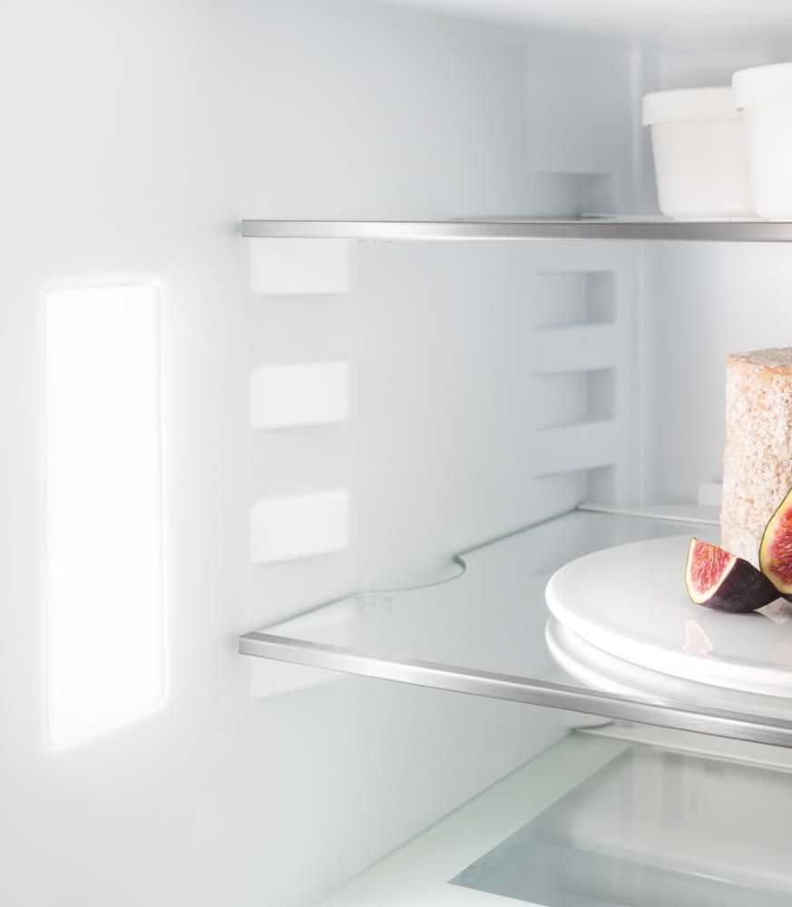 Liebherr koelkast IRSFE 3901-20 afbeelding 3