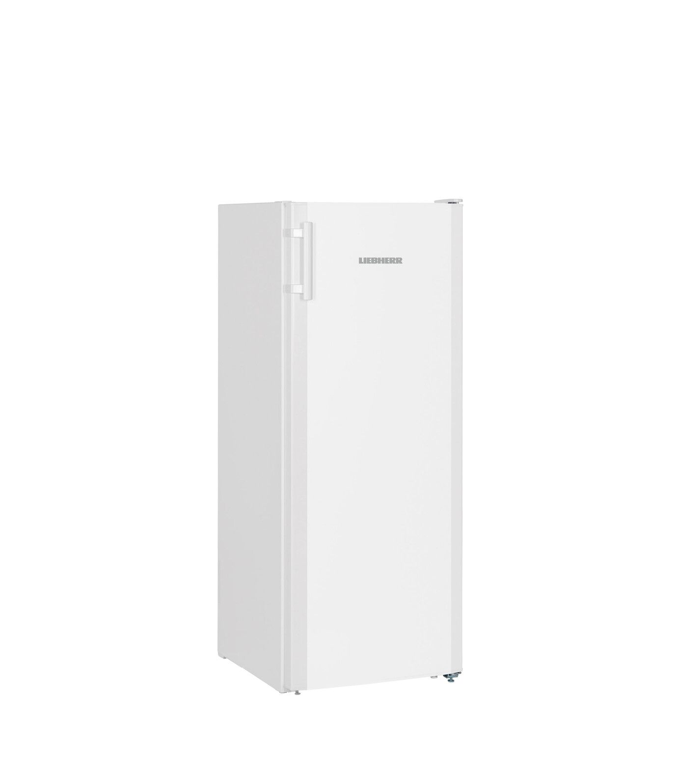 K 2834-20 afbeelding 2