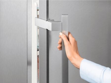 Liebherr koelkast vrijstaand KBEF 4330-21 afbeelding 4