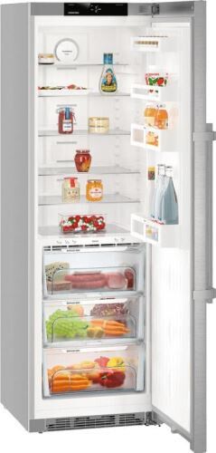 Liebherr koelkast KBEF 4330-21 afbeelding 3