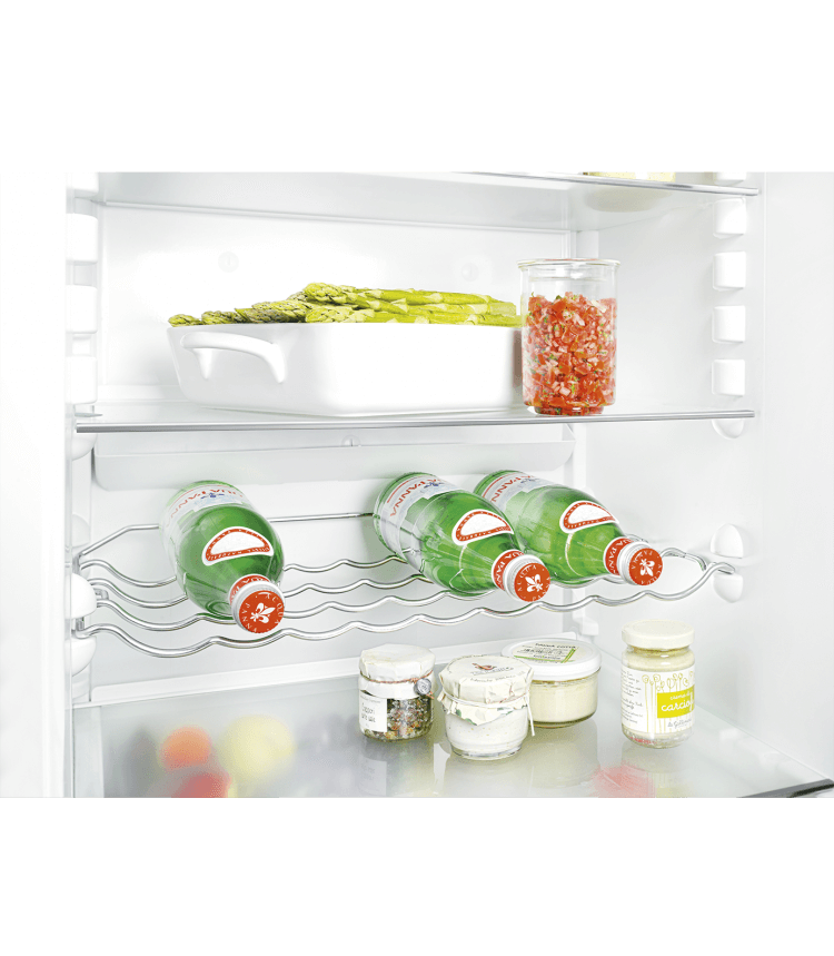 KE 2350-26 van Liebherr afbeelding 6