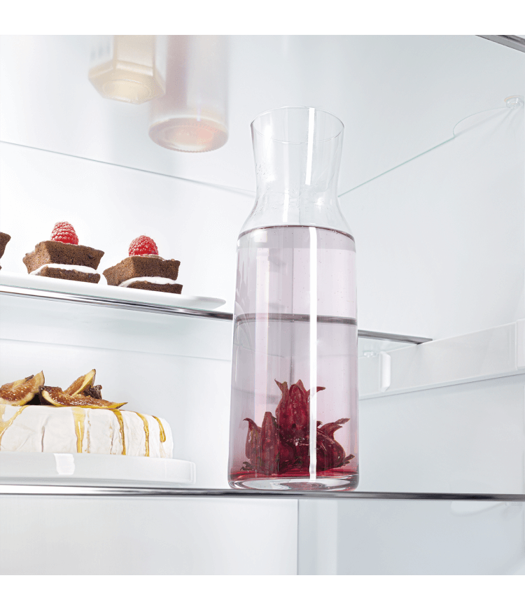 Liebherr koelkast vrijstaand KE 2834-26 afbeelding 4