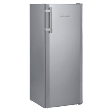 Liebherr KEL 2834-20