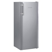 Liebherr KEL 2834-20