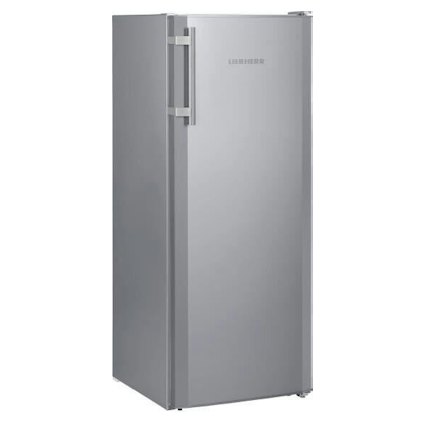 Liebherr KEL 2834-20