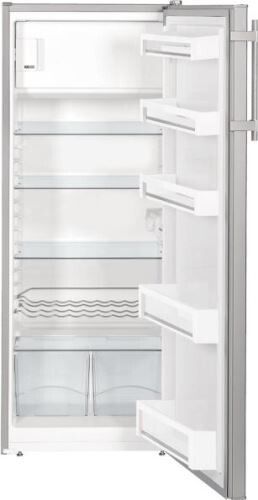KEL 2834-20 afbeelding 2