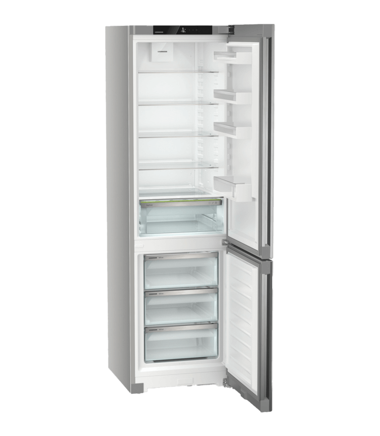 KGNSF 57VA03-20 Liebherr afbeelding 2