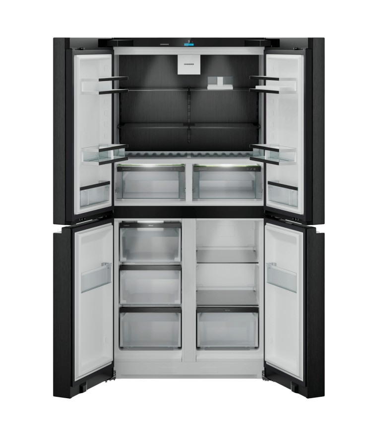 Liebherr koelkast MBBSDI 9024-20 afbeelding 3
