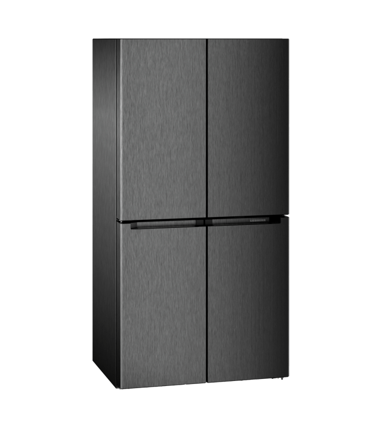 MBBSDI 9024-20 Liebherr afbeelding 2