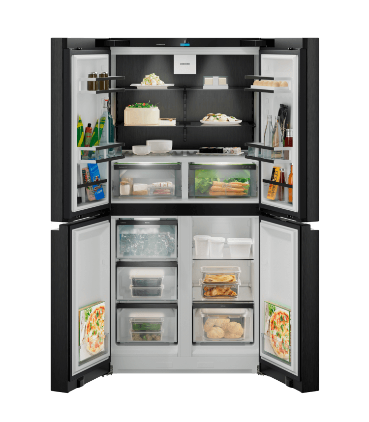 Liebherr MBBSDI 9024-20