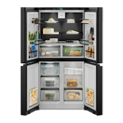 Liebherr MBBSDI 9024-20