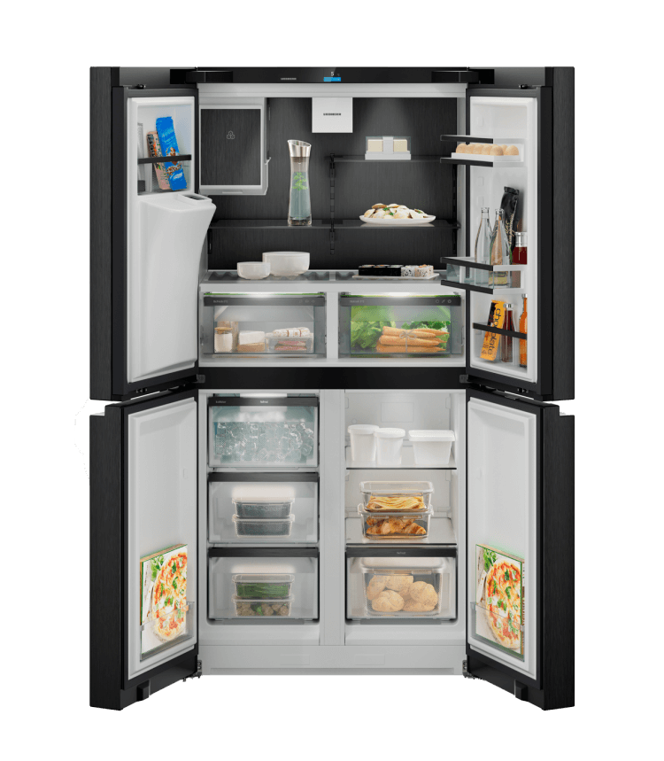 Liebherr MBBSDI 9028-20