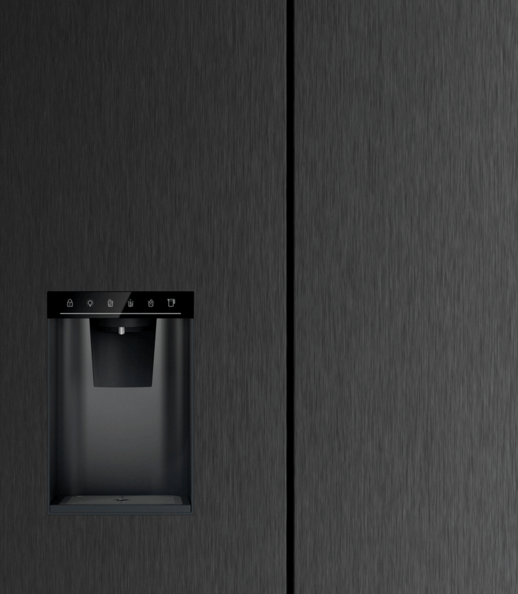 Liebherr koelkast vrijstaand MBBSDI 9028-20 afbeelding 4