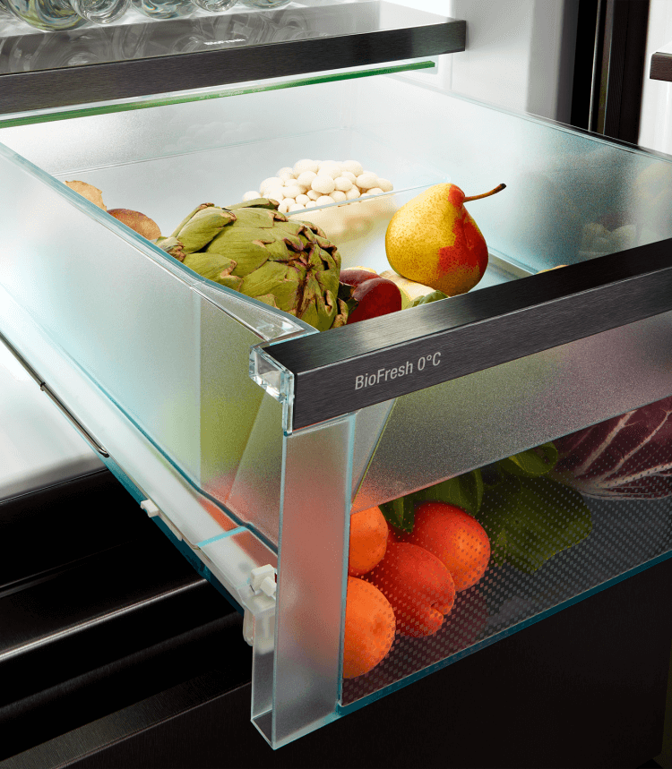 Liebherr MBBSDI 9028-20 vrijstaand koelkast afbeelding 5