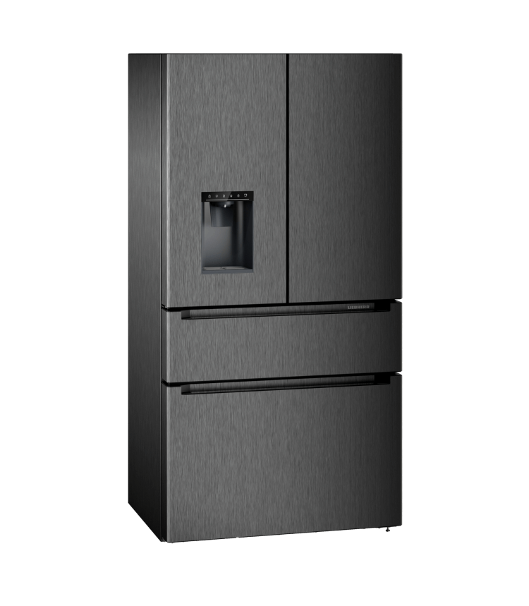 Liebherr koelkast MBBSDI 9528-20 afbeelding 3