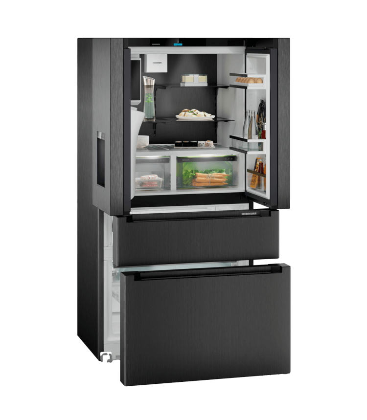 Liebherr MBBSDI 9528-20