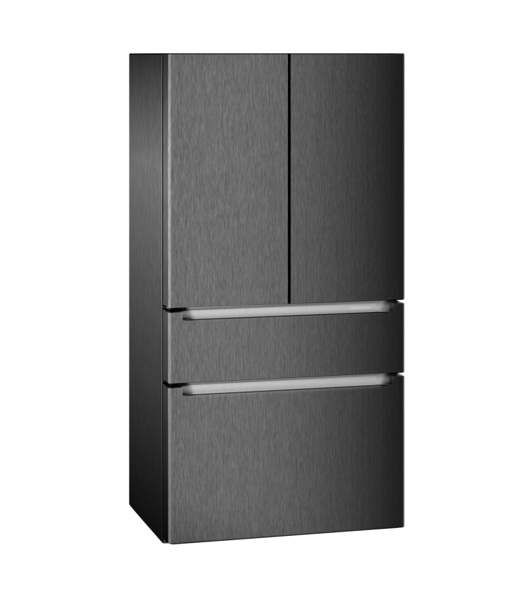 Liebherr koelkast MBBSDI 9556-20 afbeelding 3