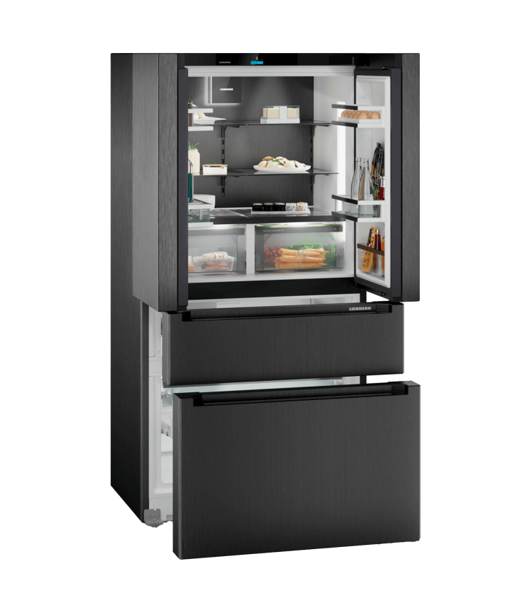 Liebherr MBBSDI 9556-20