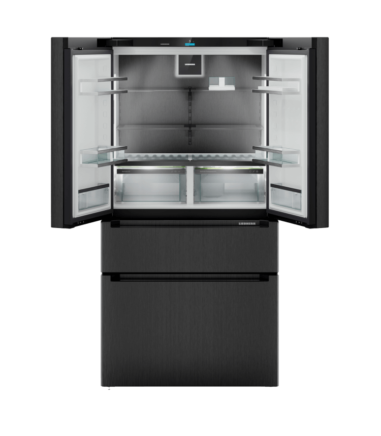 Liebherr koelkast vrijstaand MBBSDI 9556-20 afbeelding 4