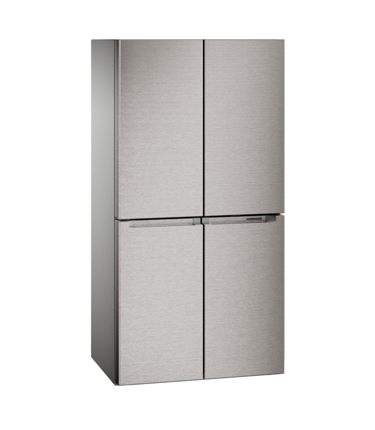 Liebherr koelkast MBSDDI 9024-20 afbeelding 3