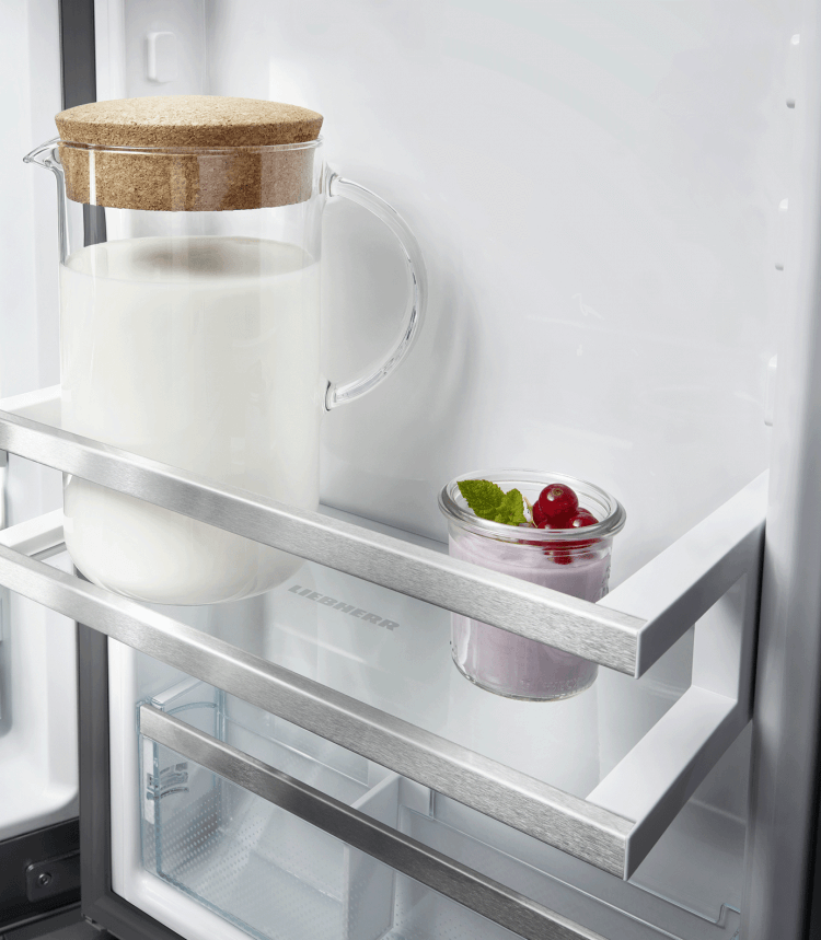 MBSDDI 9024-20 van Liebherr afbeelding 6