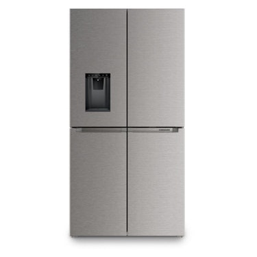 Liebherr MBSDDI 9028-20