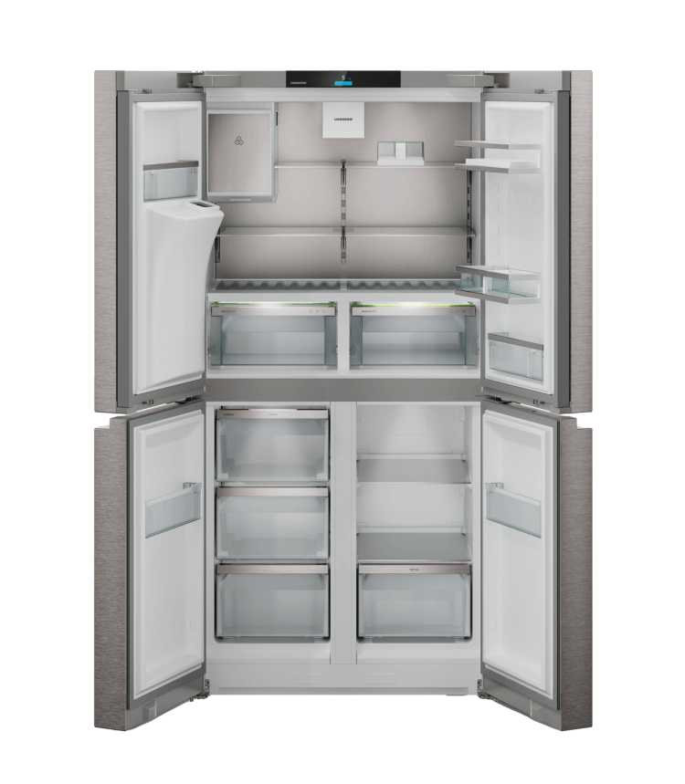 Liebherr koelkast MBSDDI 9028-20 afbeelding 3