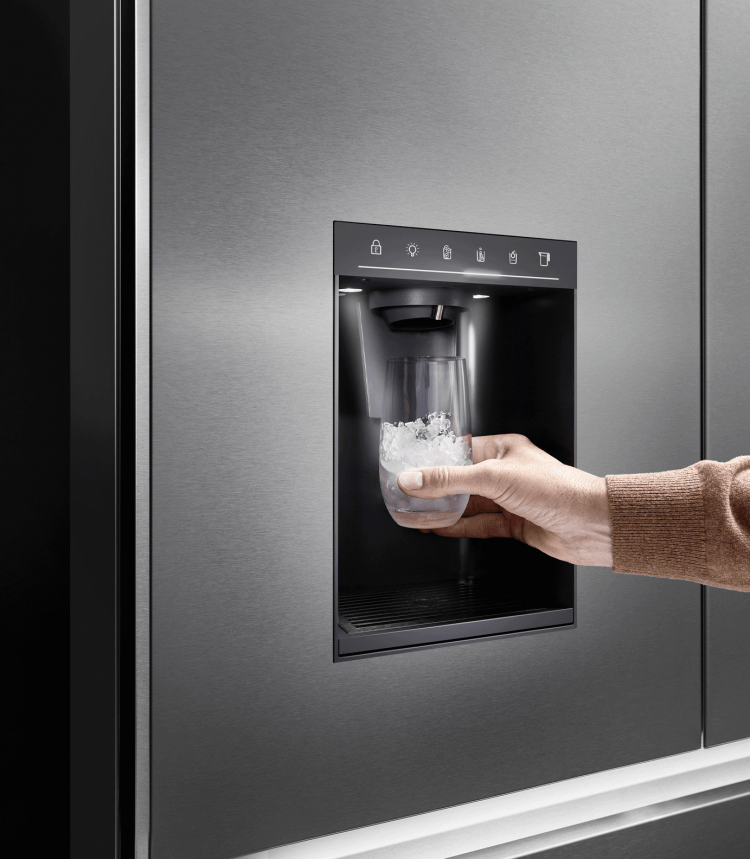 Liebherr koelkast vrijstaand MBSDDI 9058-20 afbeelding 4