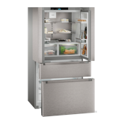 Liebherr MBSDDI 9524-20