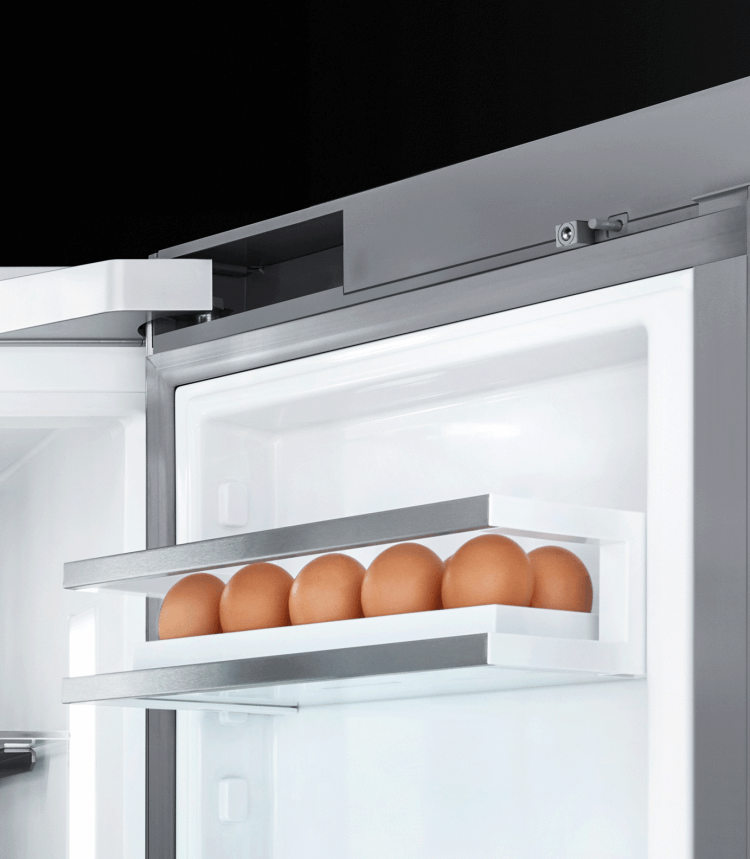 MBSDDI 9528-20 van Liebherr afbeelding 6