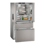 Liebherr MBSDDI 9528-20