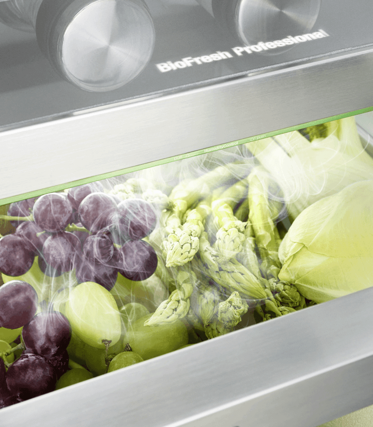 MBSDDI 9556-20 van Liebherr afbeelding 6