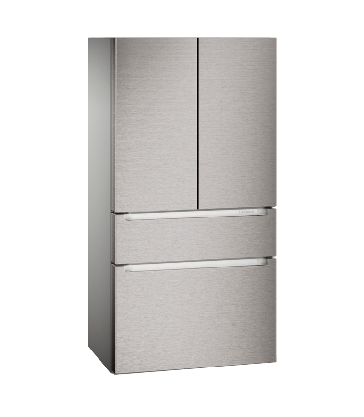 MBSDDI 9556-20 Liebherr afbeelding 2